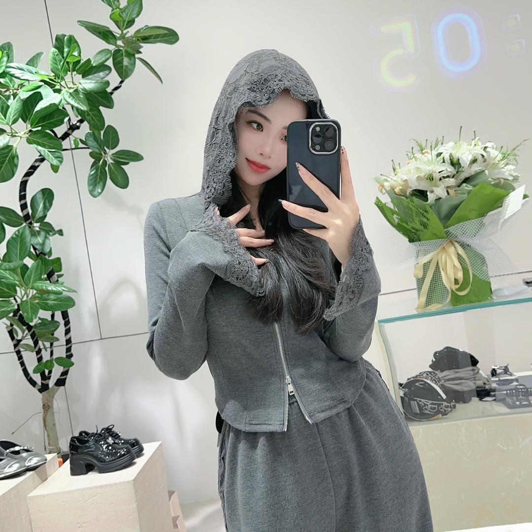 阿米娃女装官方号
