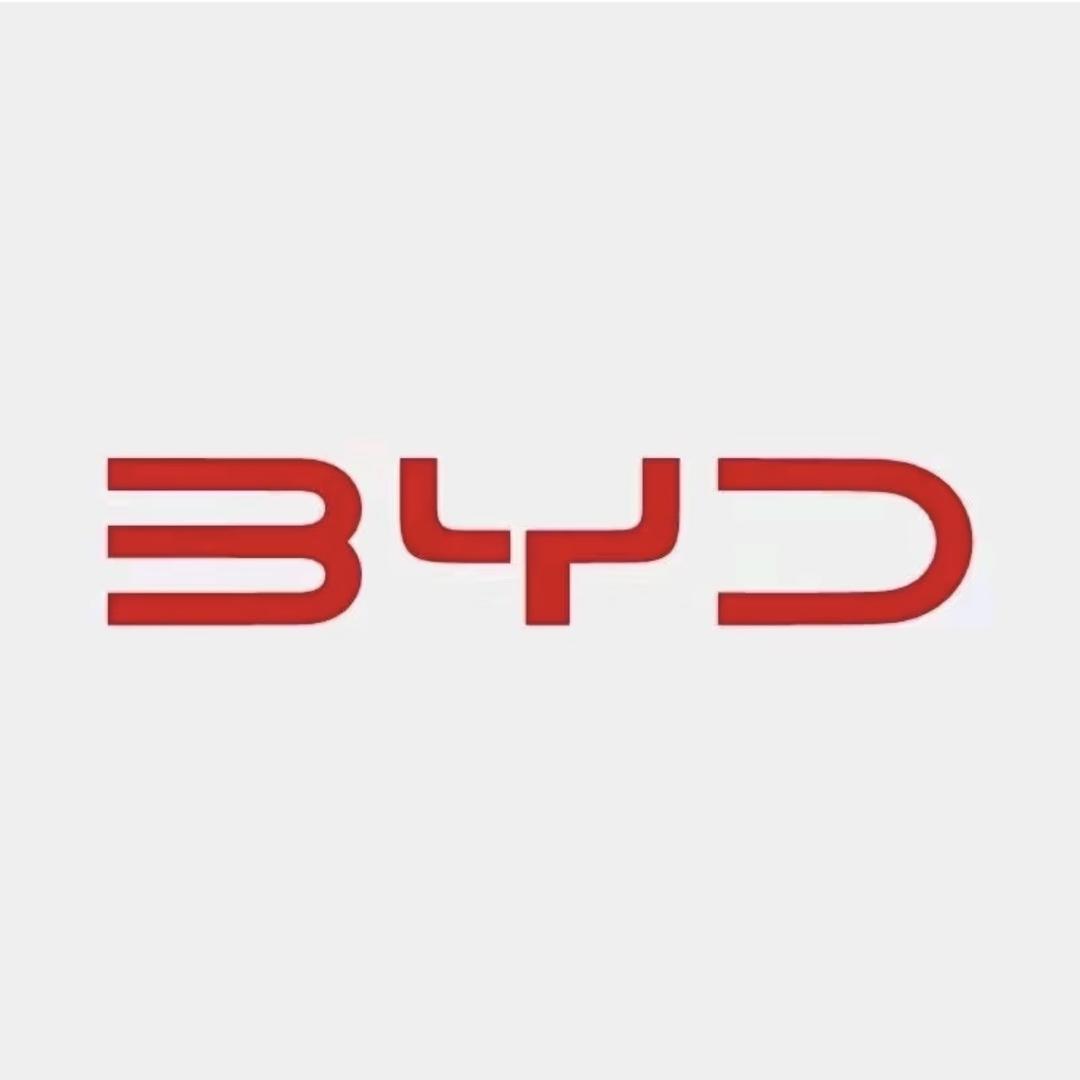 临汾锦迪丨王年