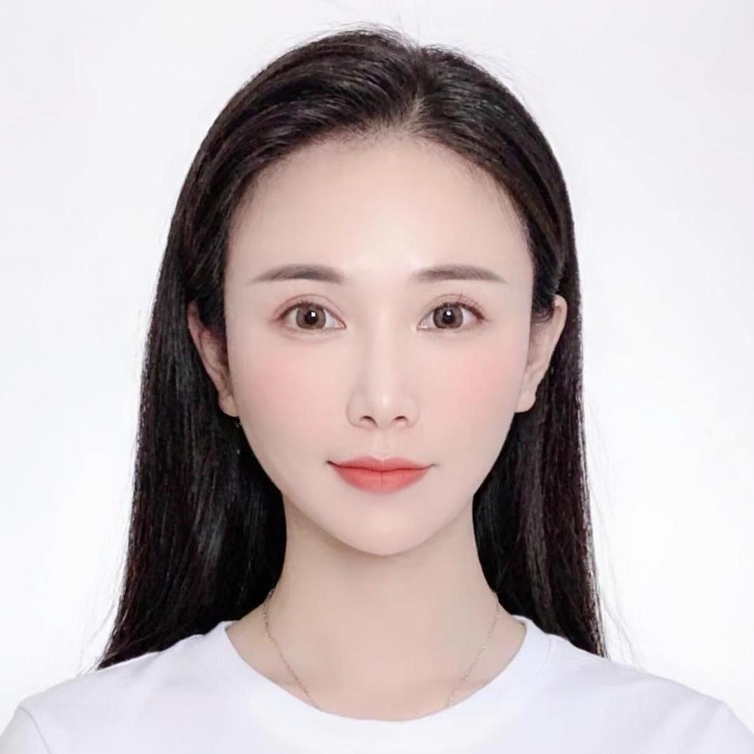 嘉美护肤（直播号）