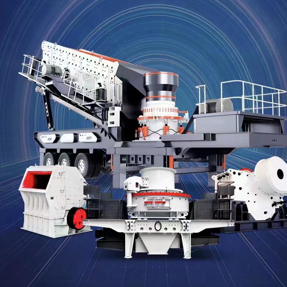 河南友邦机械2（拒绝连赞）