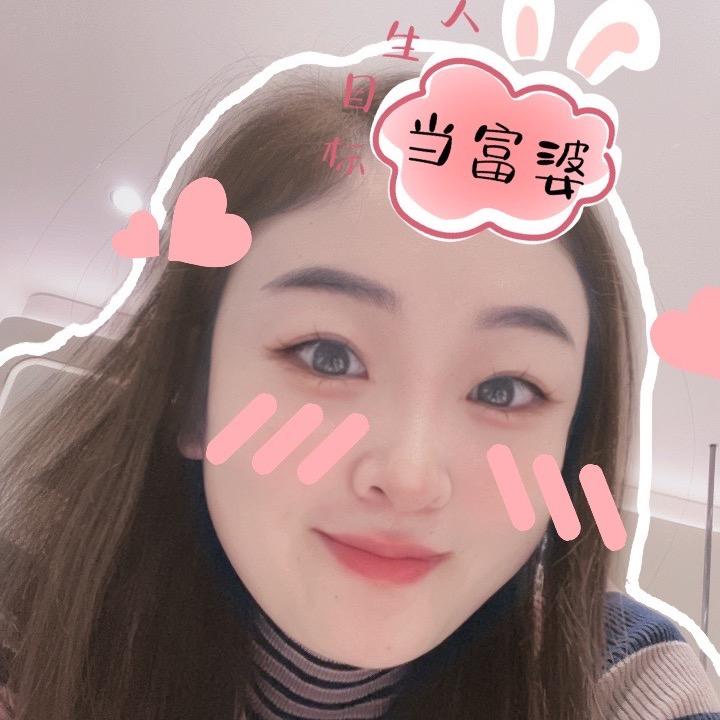 小猴子🌈🌈