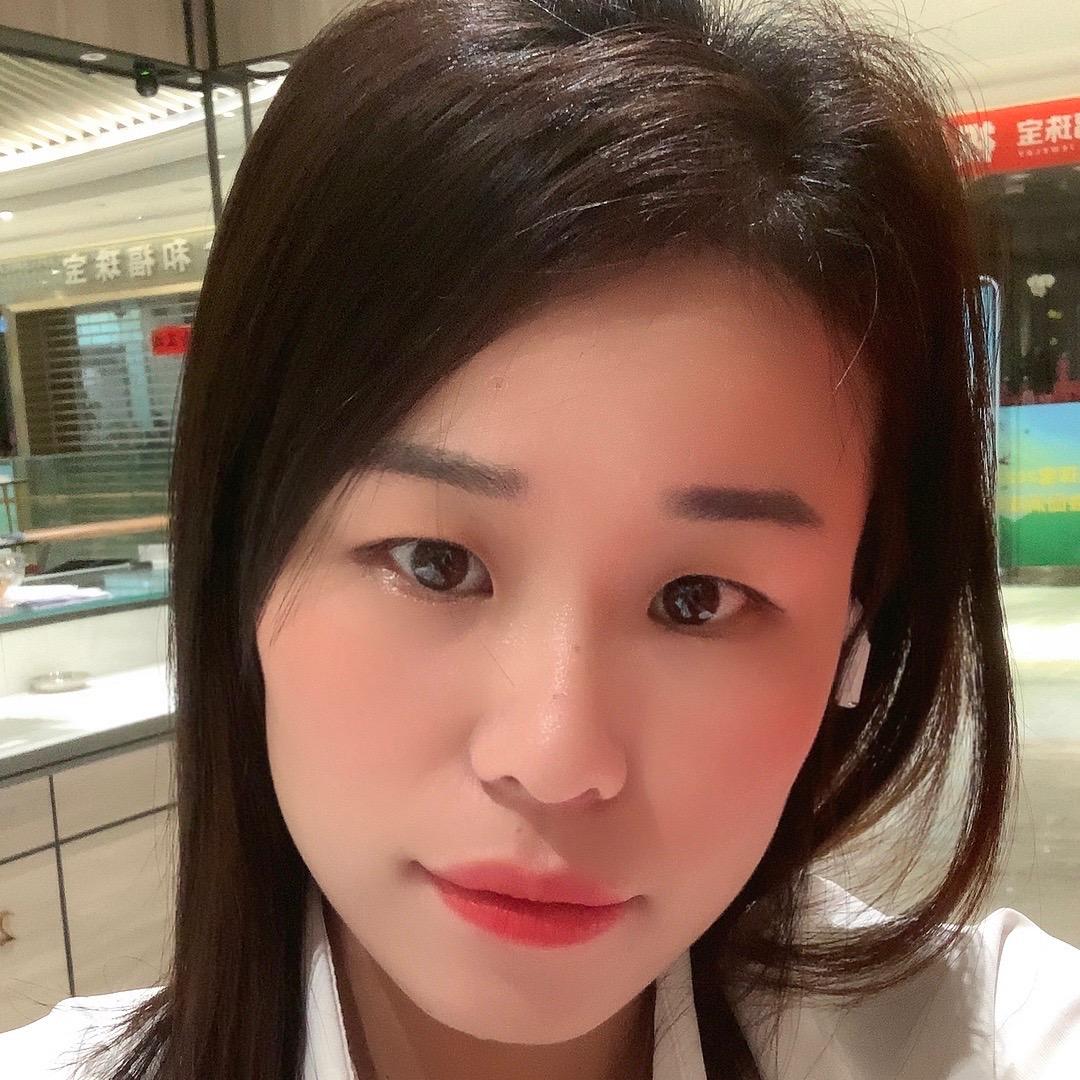 初心不负