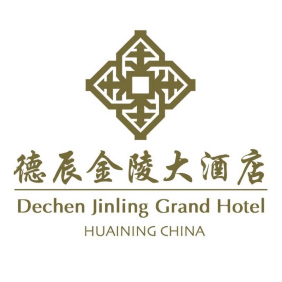 金陵元气家