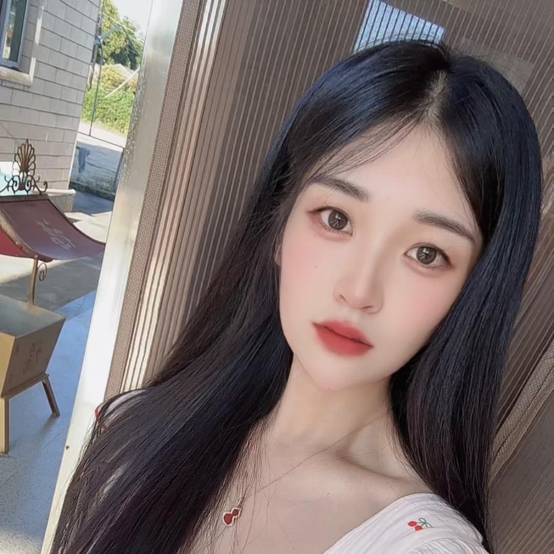 ❤︎𝑳.
