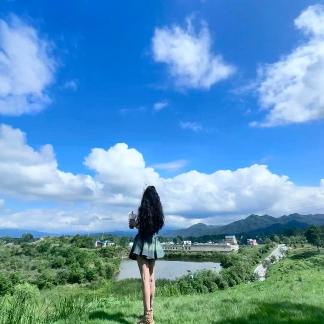 ღ᭄小尾巴ღ᭄