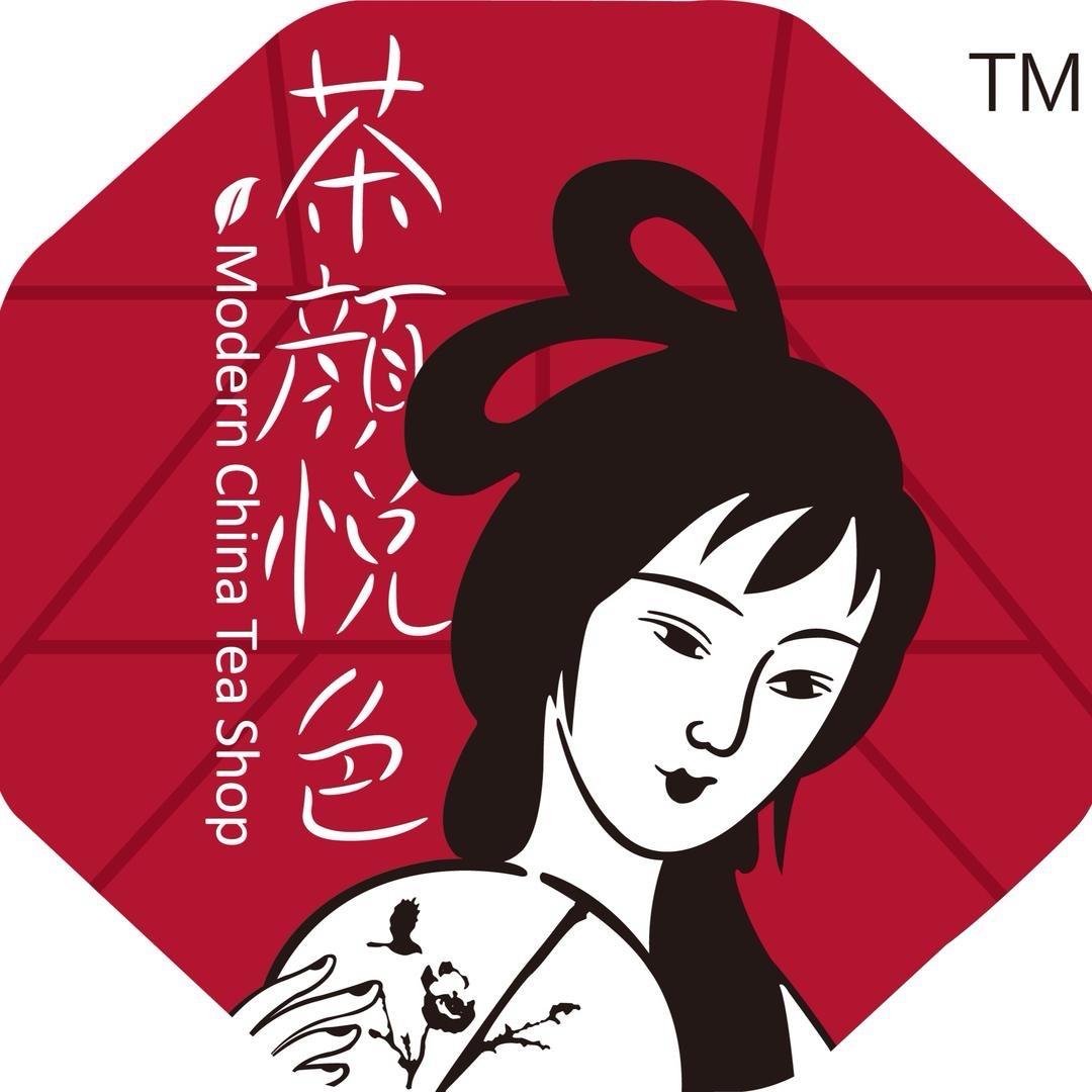 茶颜悦色倾杯益生菌专卖店