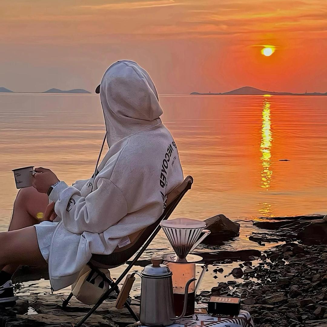 -                西❗️