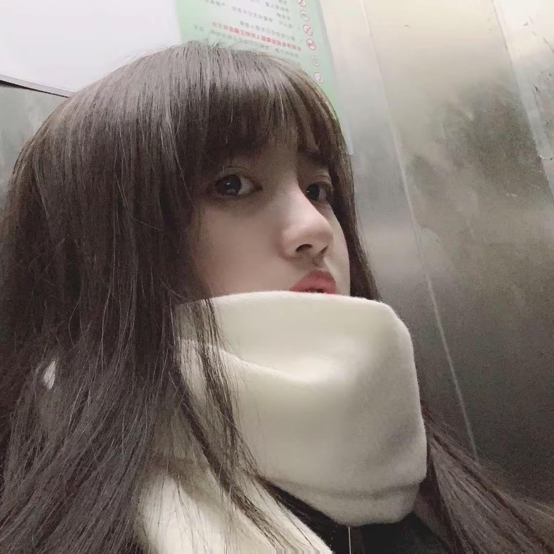 ༊ 轻ღ᭄语꧔ꦿ᭄💞