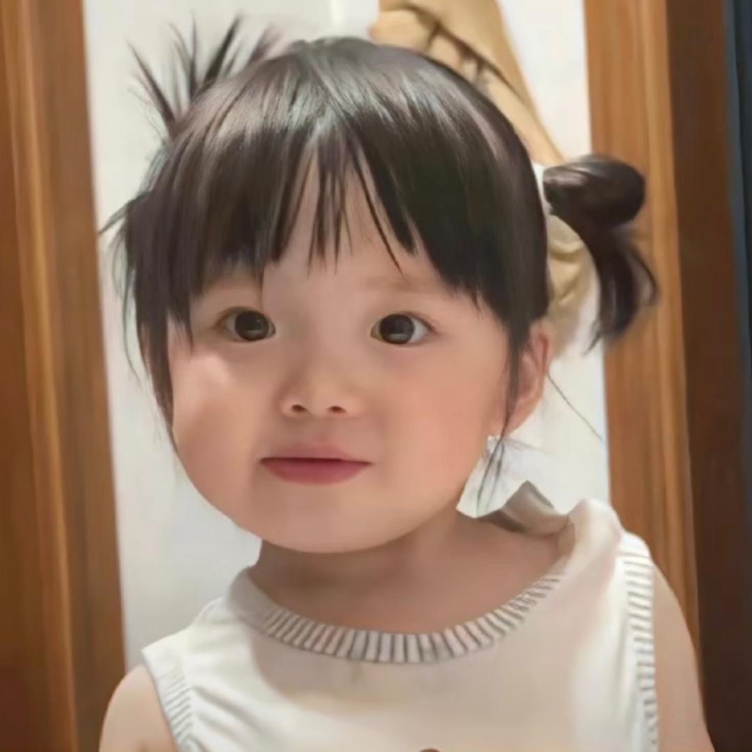 我又来了