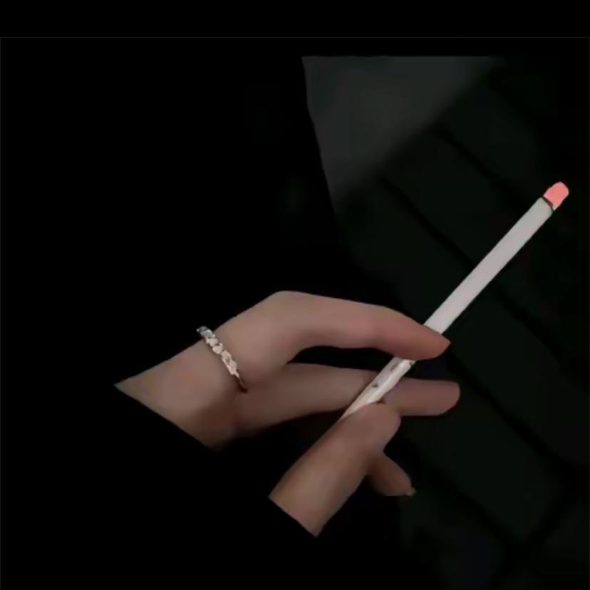 💋婷宝