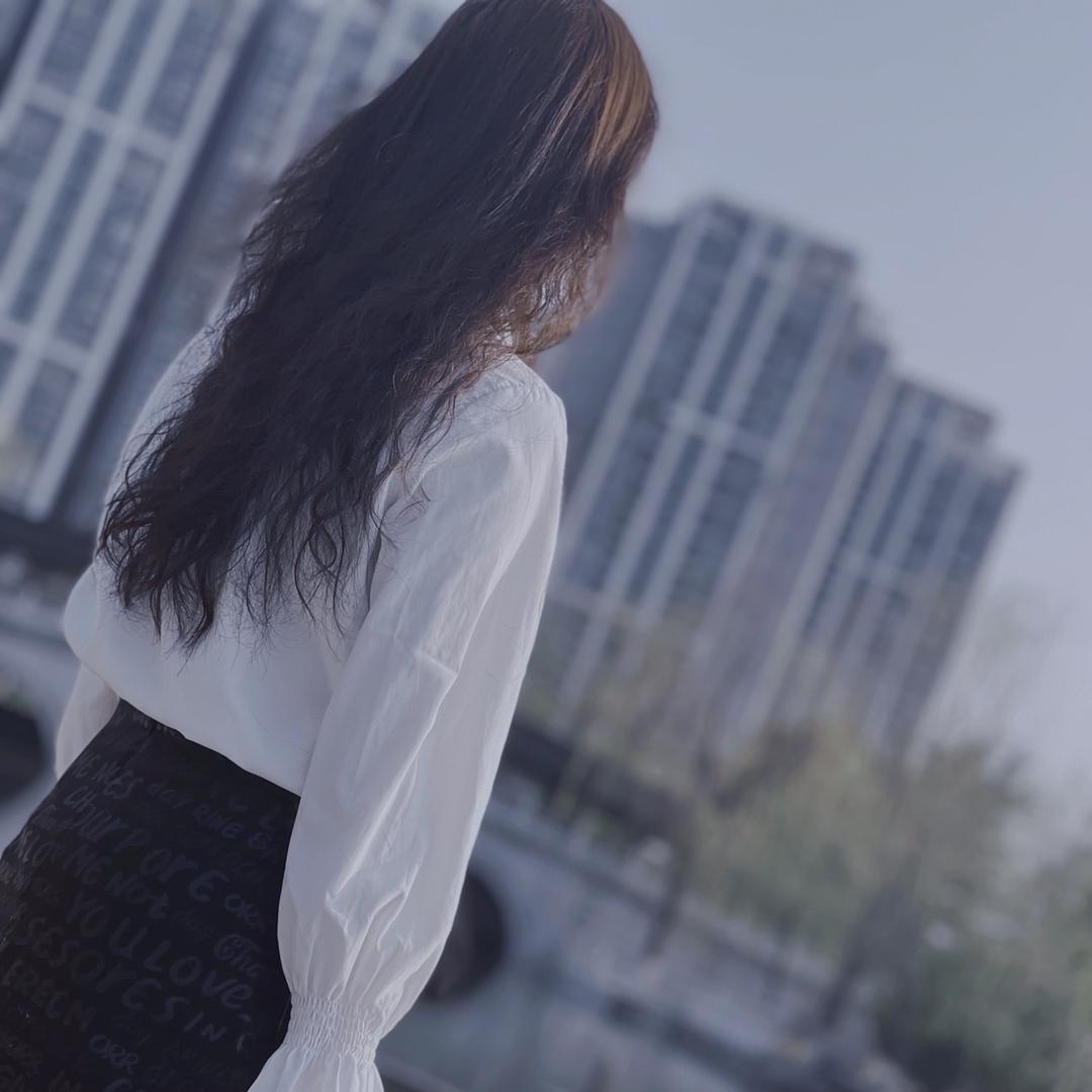 小张小张.