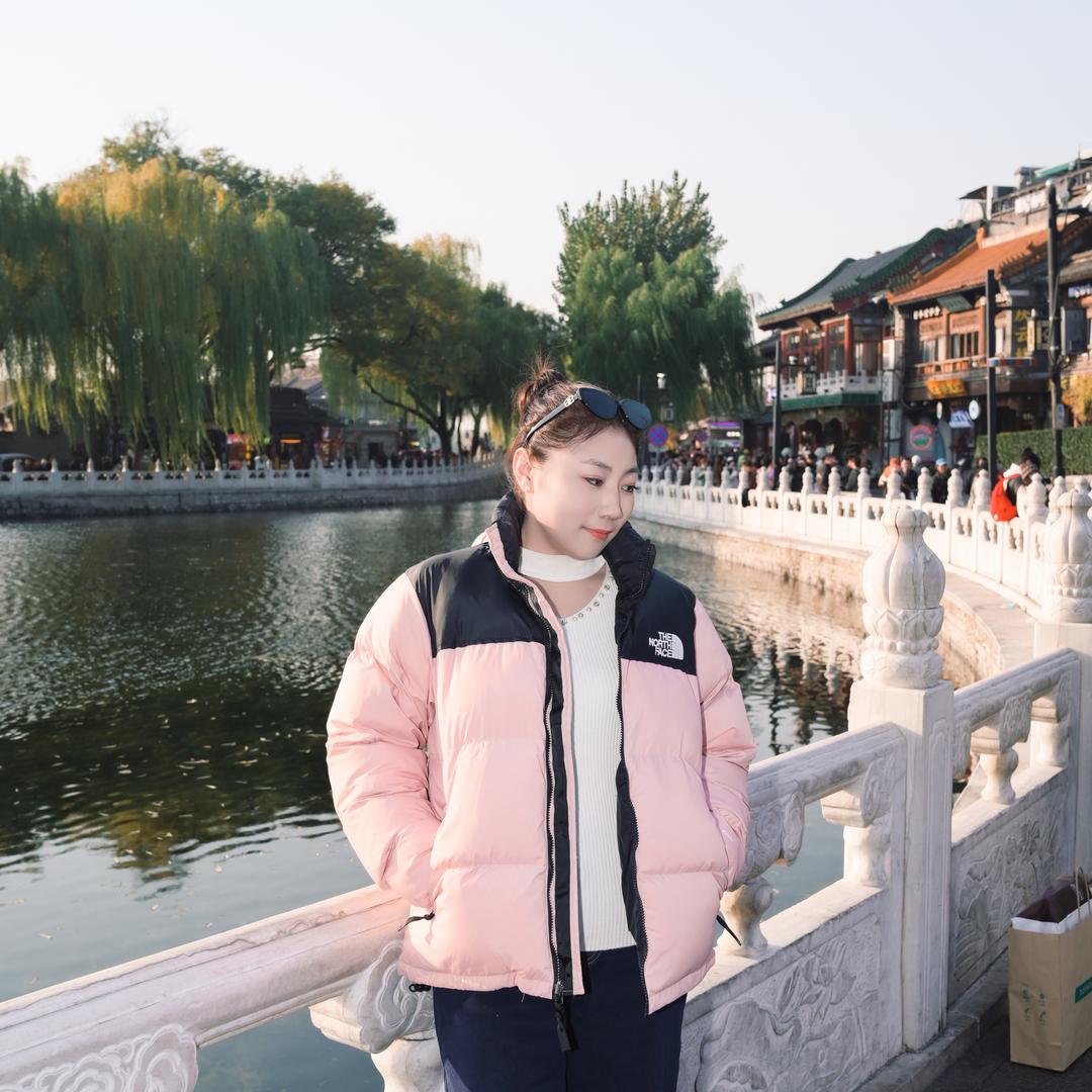 是翠儿吖👑