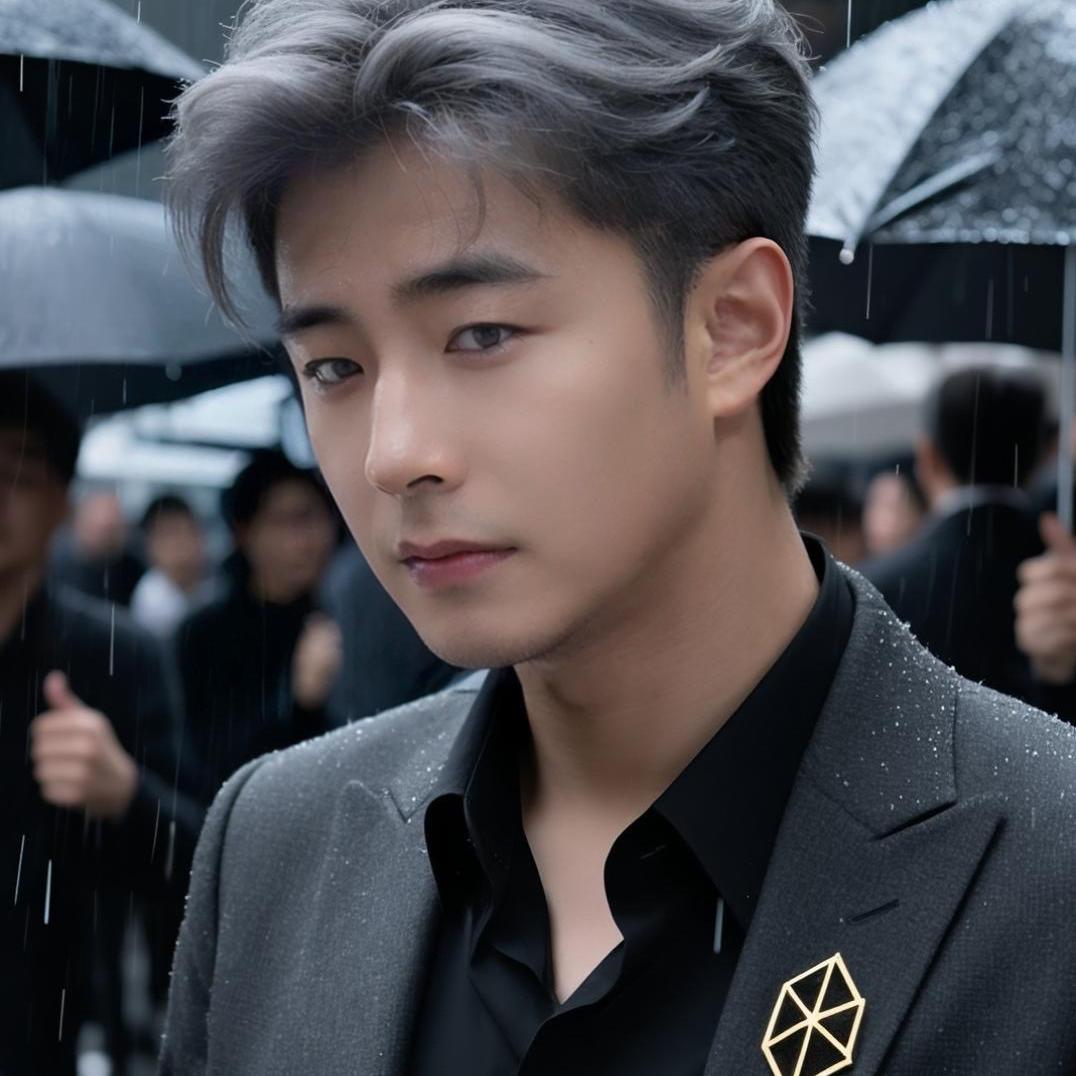 濮阳县富民路家纺店