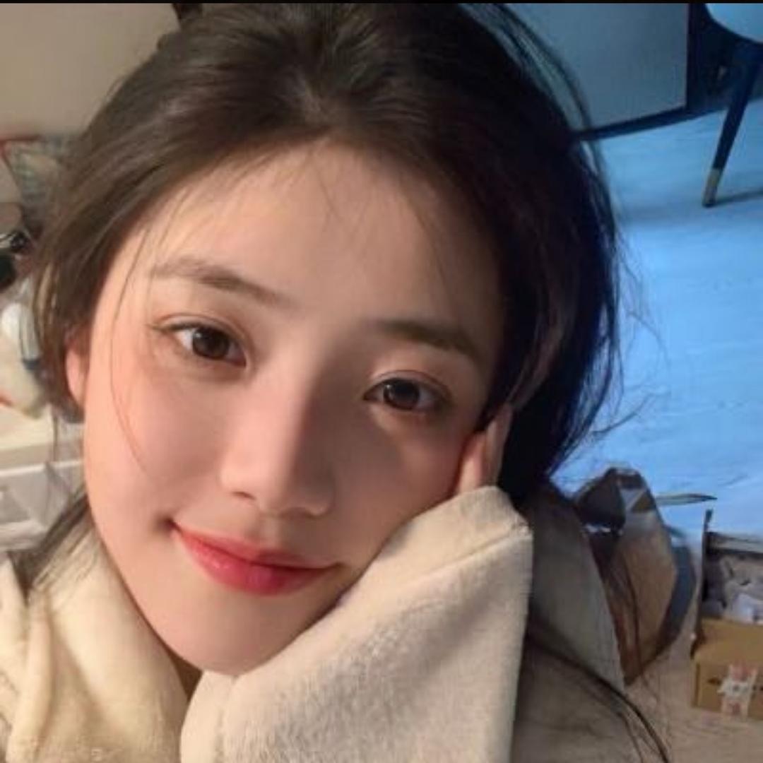 瑞瑞喜欢吃南瓜