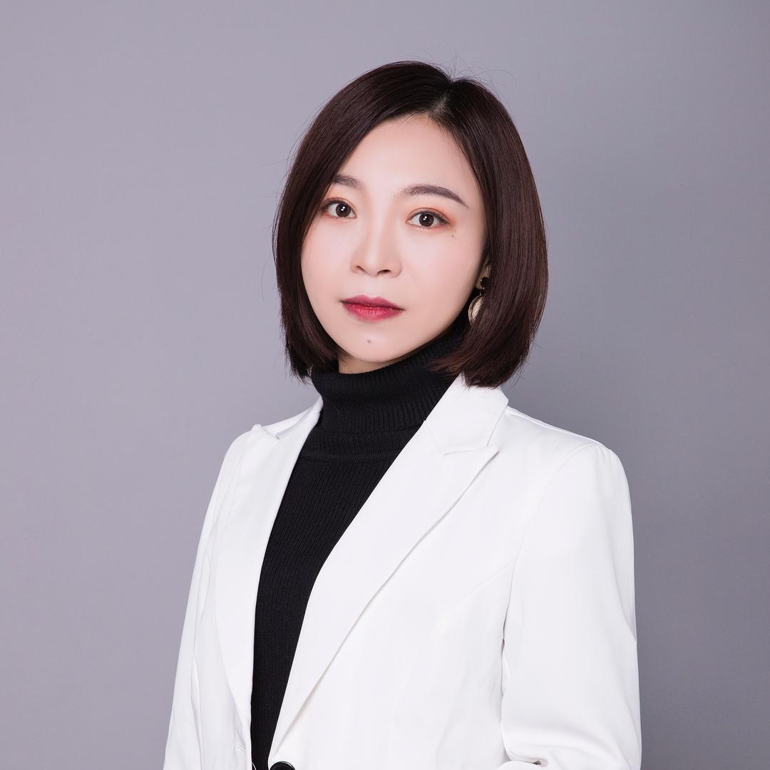 箴颜皮肤管理(白蒲店)