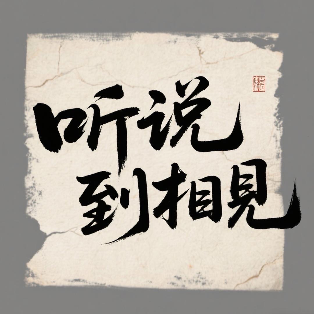 张老师說营养