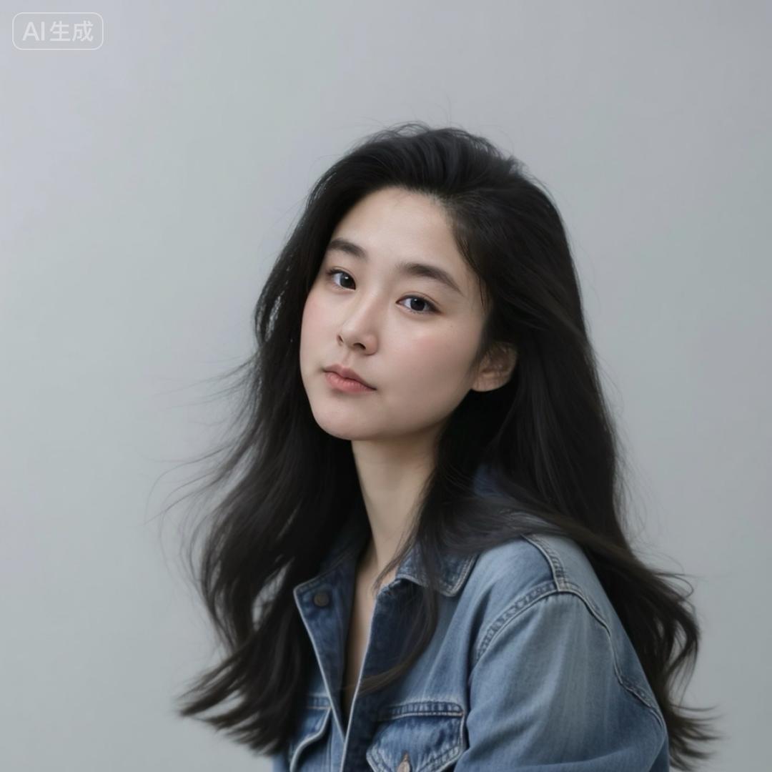 没有回忆