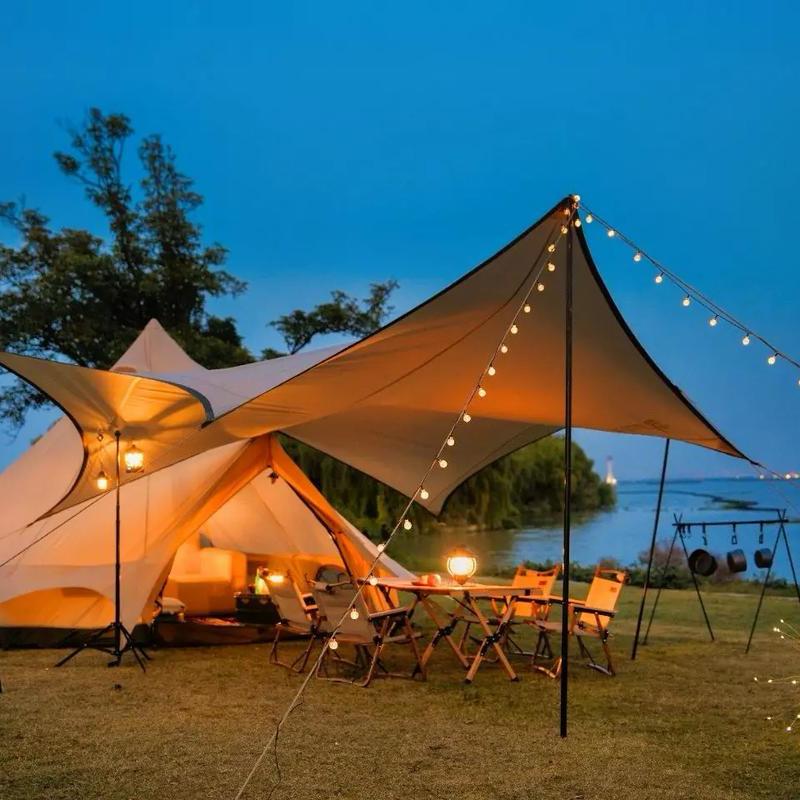 钛绱商贸易斌严选店