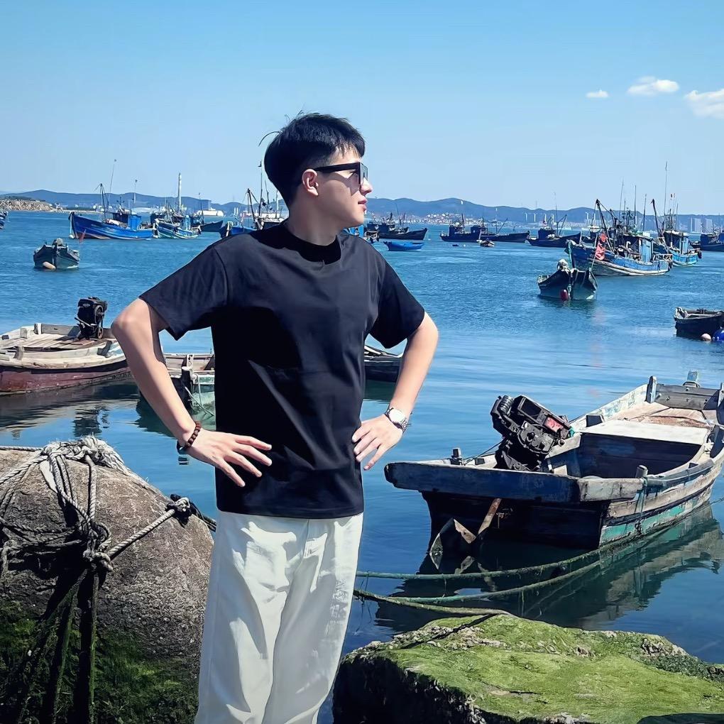 我让大王去巡山