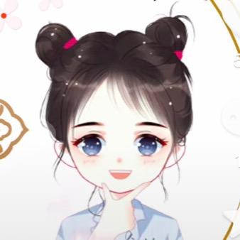 小潮童