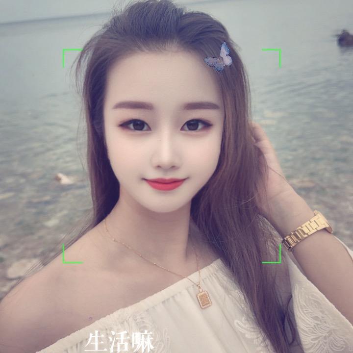美乐蒂
