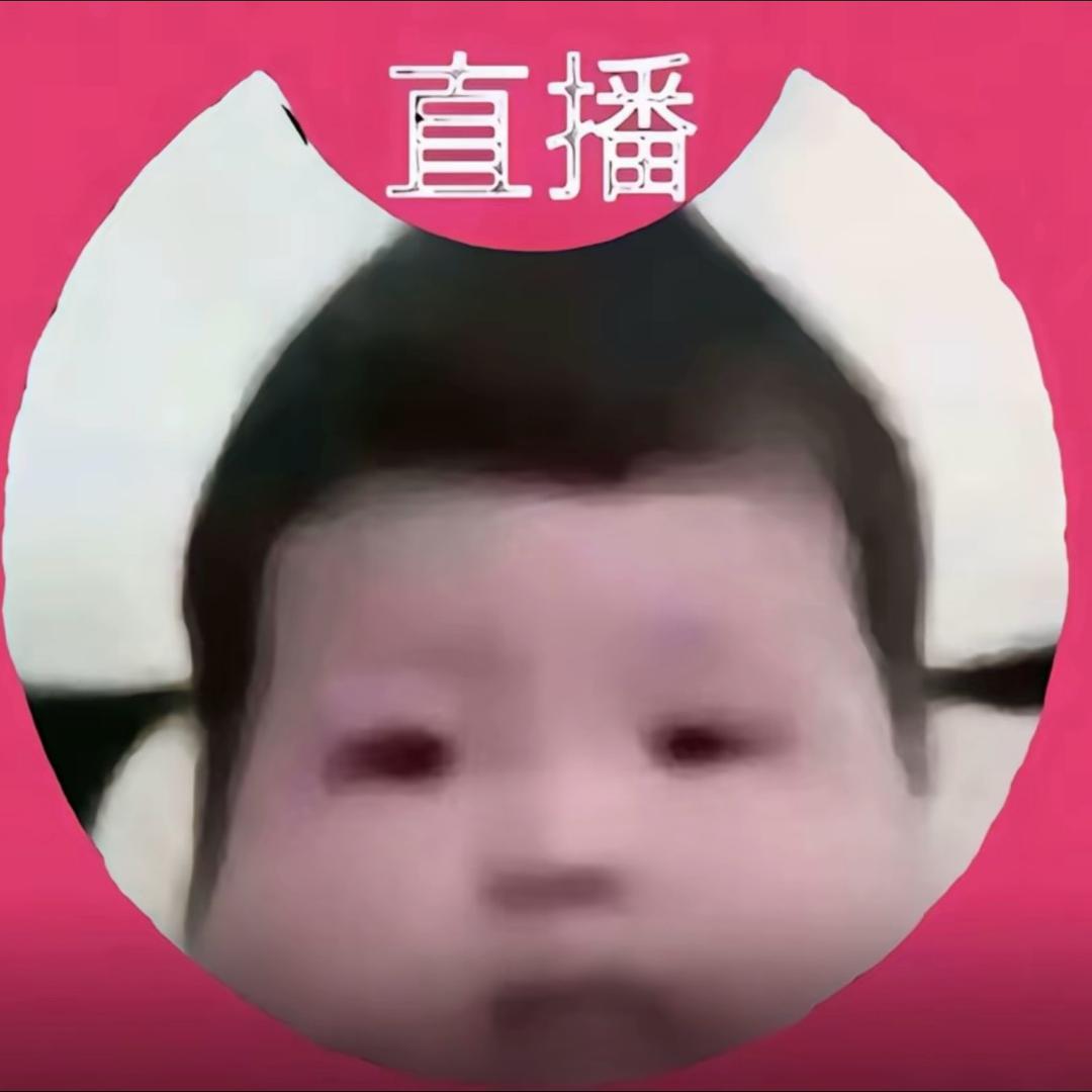 小花生病了