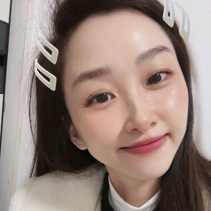 @周宝宝（卖货版）