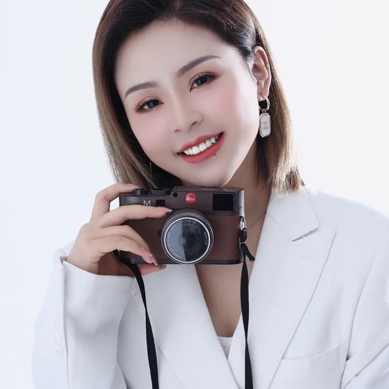 小娟娟