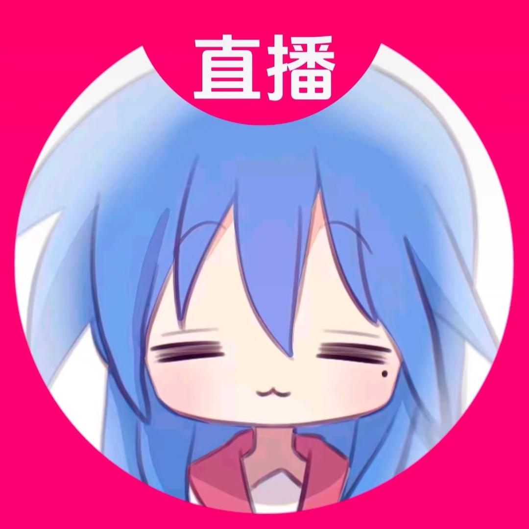 Takagi.（漫剪）