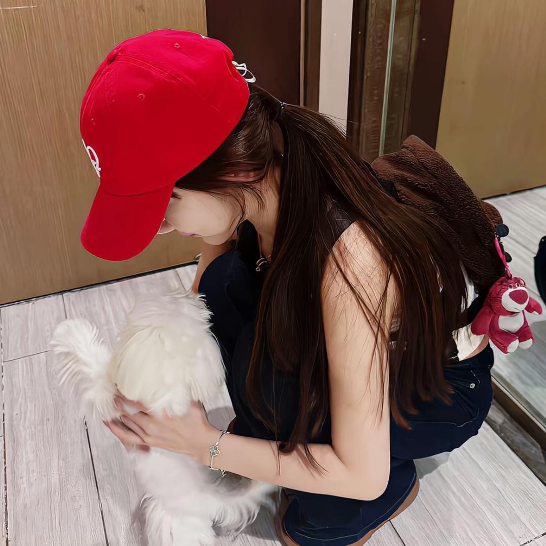 怎样才能不让我流泪