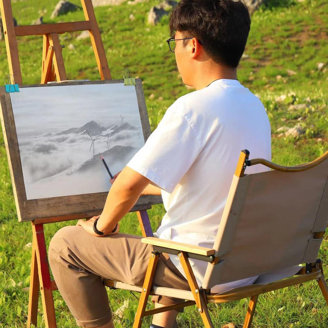 董志强玉雕严选