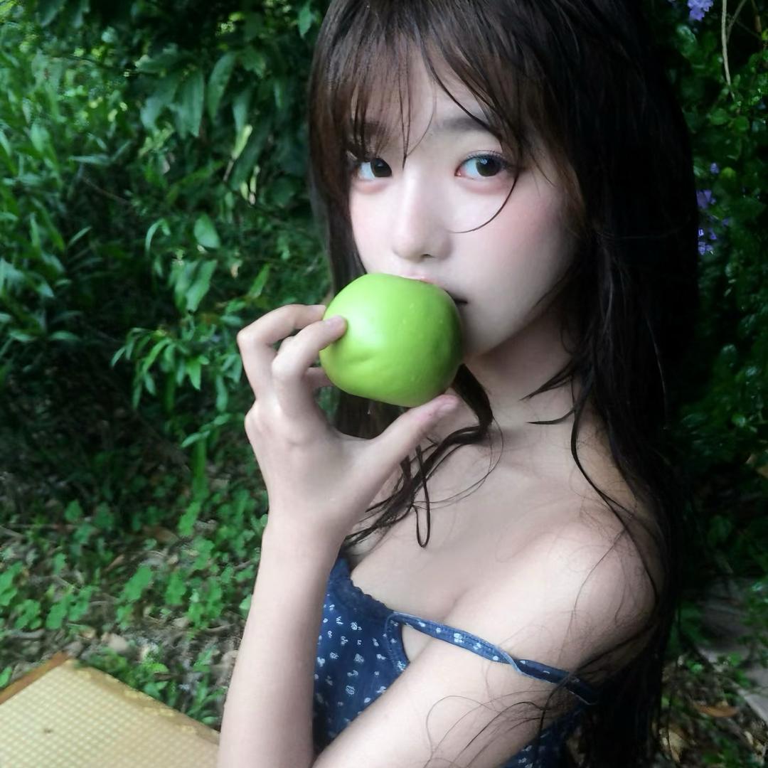 Jia嘉