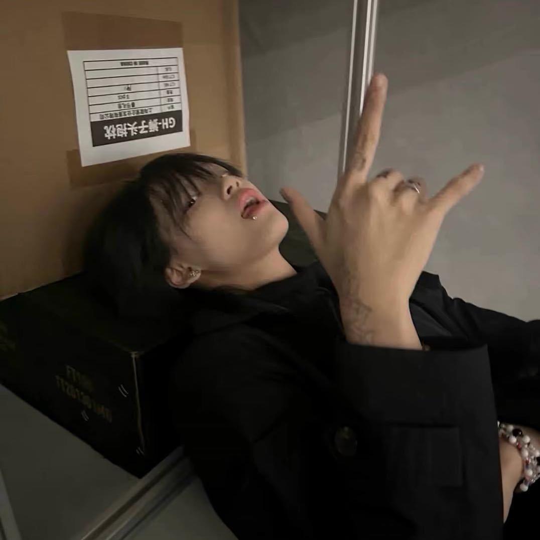 张源（接单版）