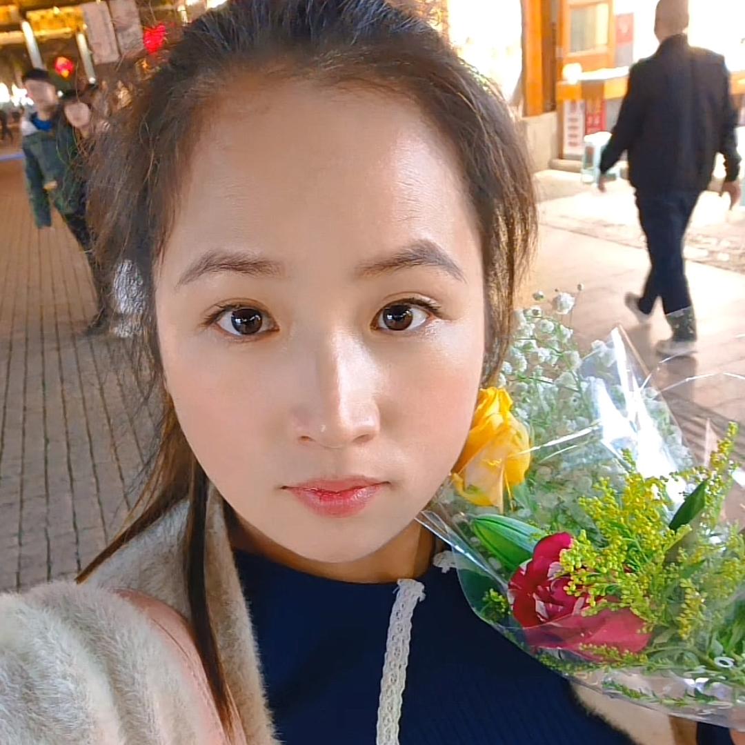 ♥*&遇见♥
