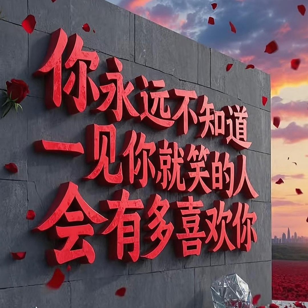 九尾