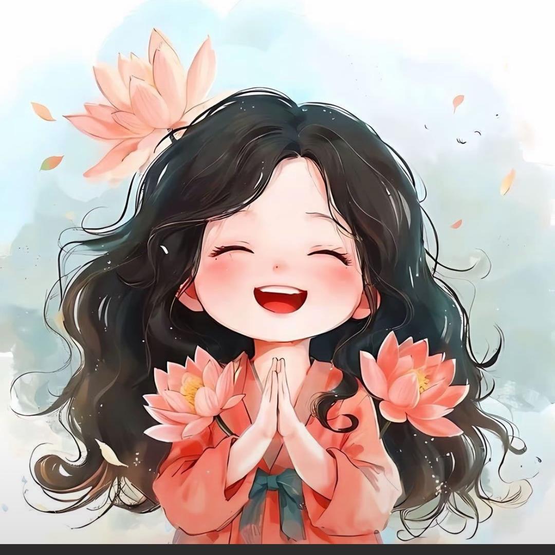 是彭彭呀