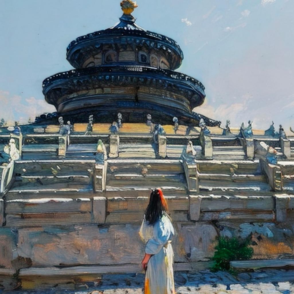 迪士尼在逃兔子🐰