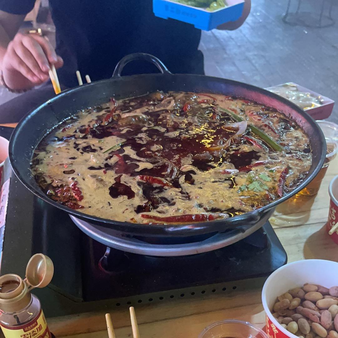 金霸