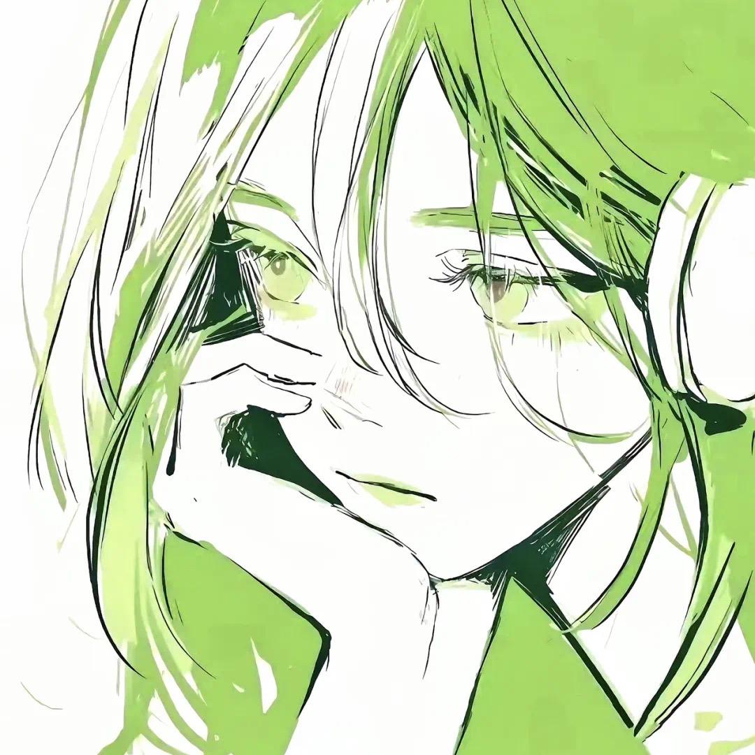 恋.