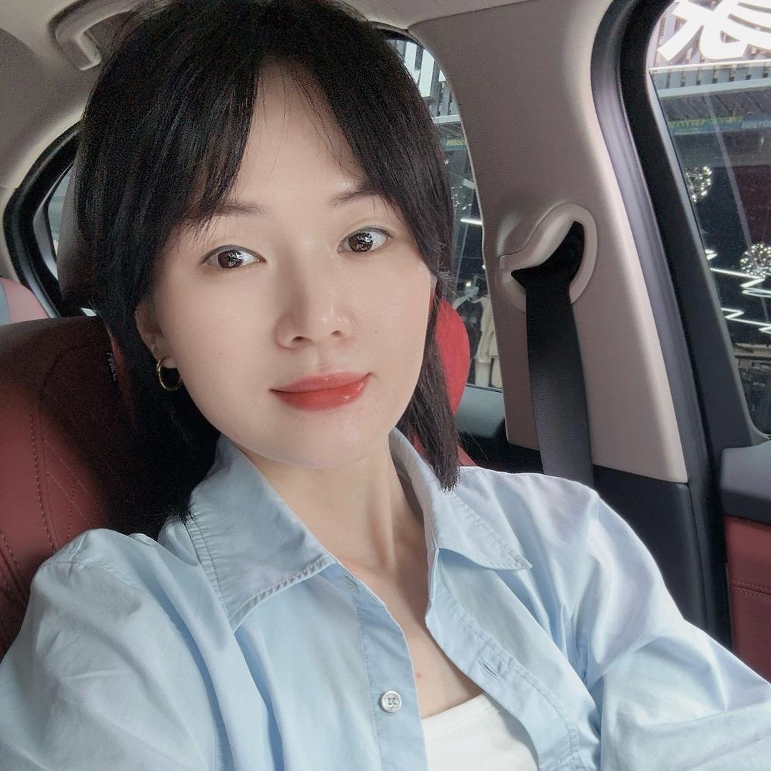 宝韵诗～雨馨1314