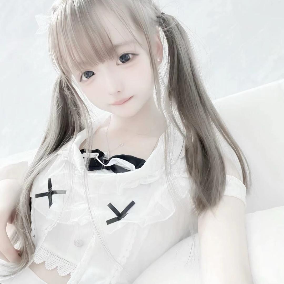 欺骗