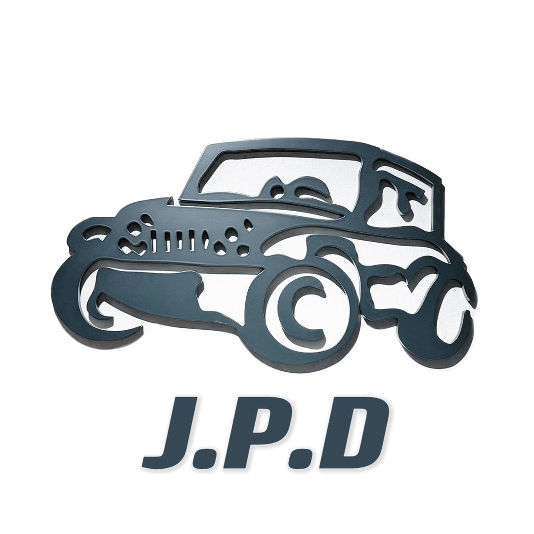 自在人生户外休闲服饰用品（香河店）