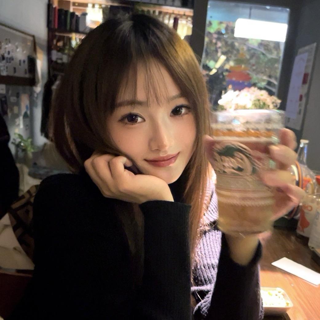黛玉︋