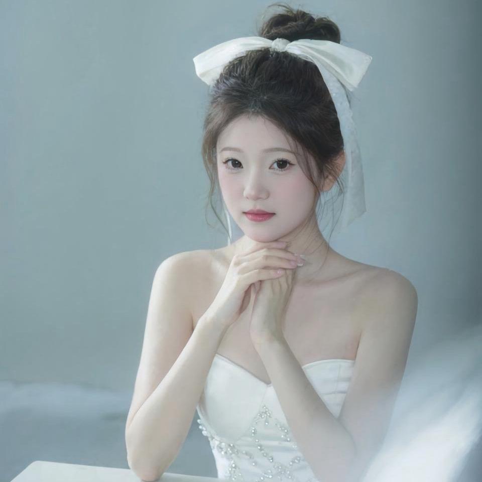 1.义娃🦋