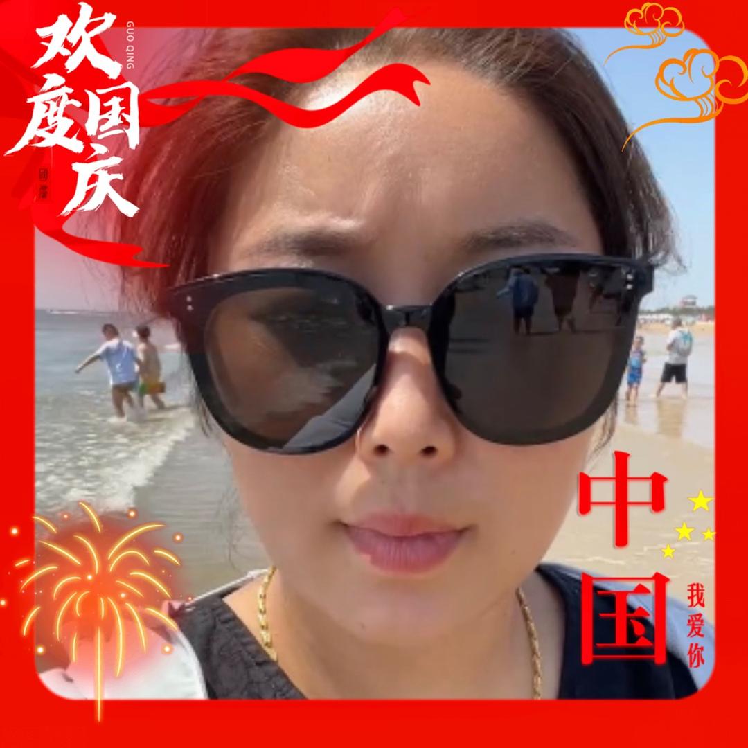 句容大卓农家小院(大卓店)