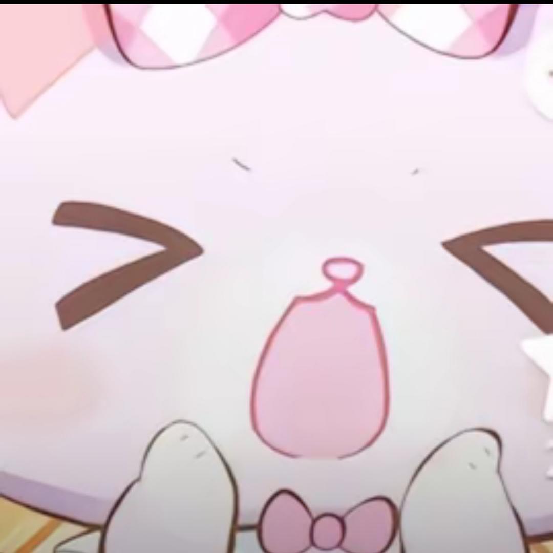 邵贝贝