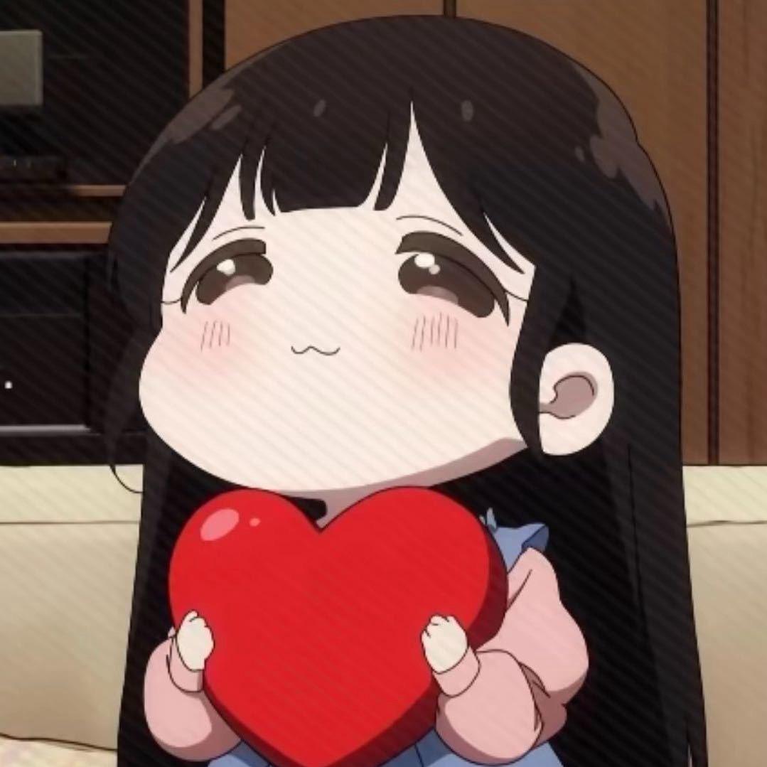 大雯