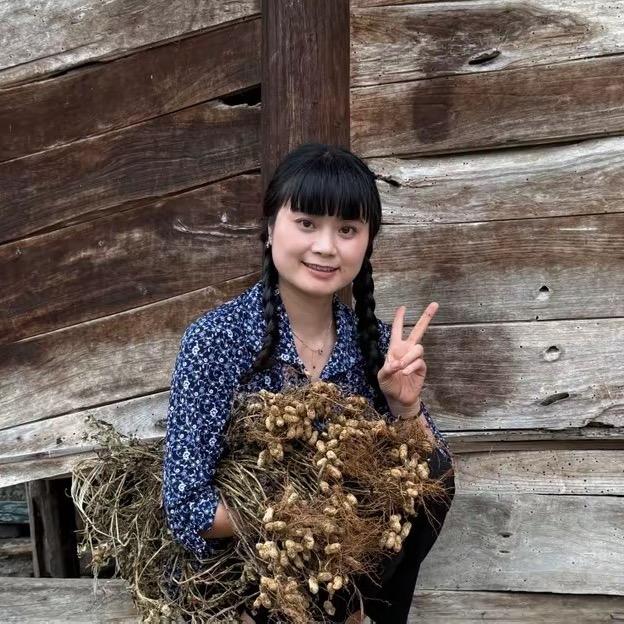 杨桂花生活6