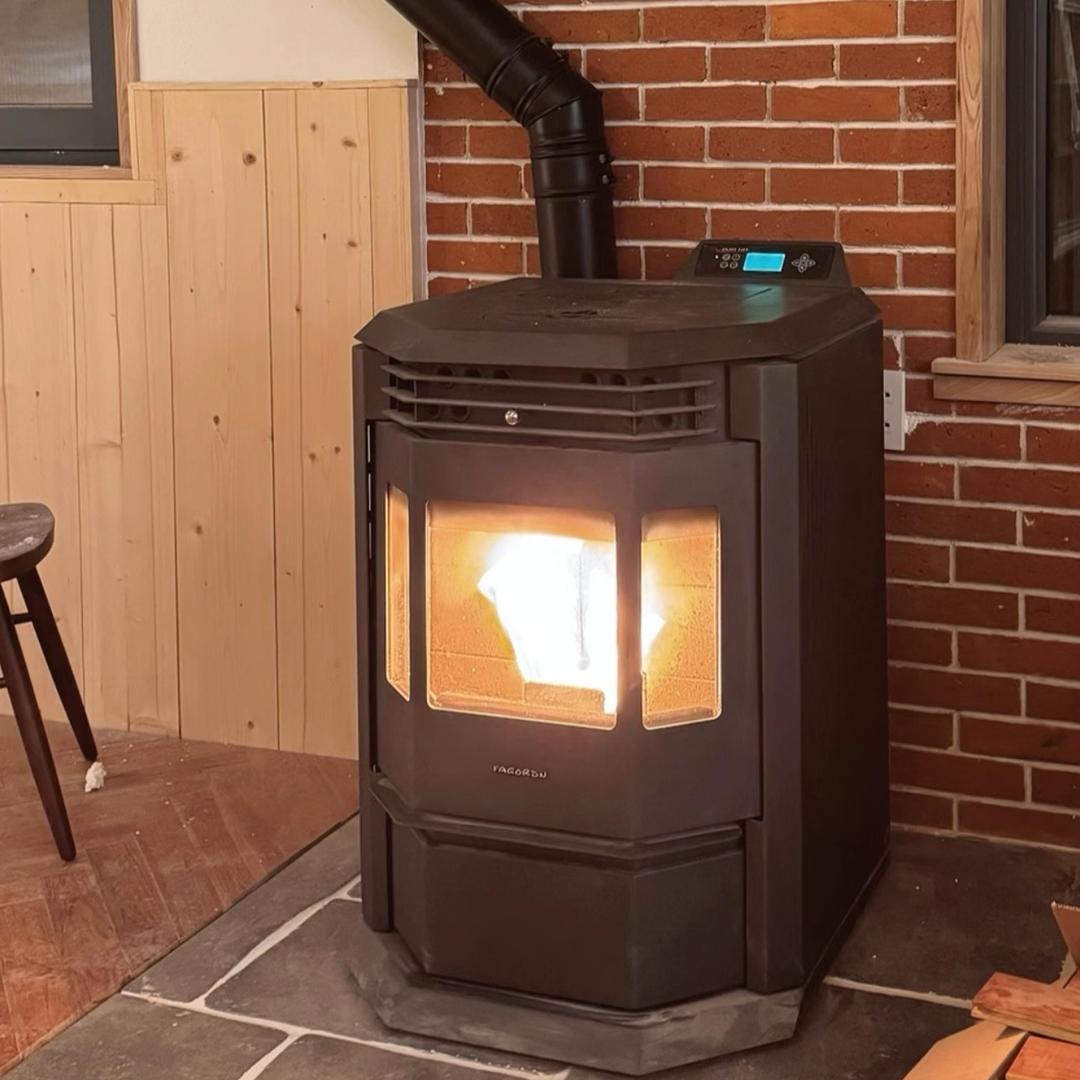 青海生物质锅炉