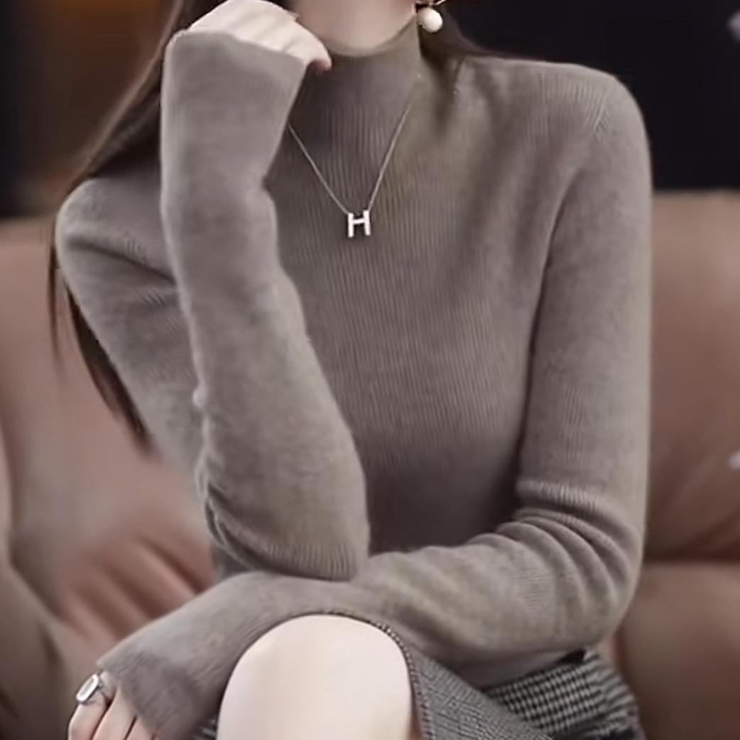 小杨羊毛衫工厂